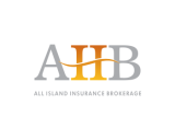 /public/logoimage/1383292393AIIB 6.png